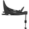 Cybex base T per Cloud T e Sirona T