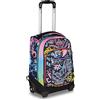 MITAMA Trolley Zaino Mitama Pro Lovebeat Junior 34L