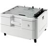KYOCERA PF-470 500 fogli [1203NP3NL1]