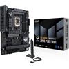 ASUS Scheda madre ASUS TUF GAMING Z890-PLUS WIFI Intel Z890 LGA 1851 (Socket V1) ATX [90MB1IQ0-M0EAY0]
