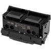 Canon PF-08 testina stampante [PF-08]