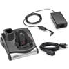 Zebra Motorola CRD9000-110SES carica batterie [CRD9000-110SES]