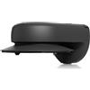 Ubiquiti UACC-AI-MS-4-AM-B security cameras mounts & housings Monte [UACC-AI-MS-4-AM-B]