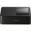 Canon Stampante fotografica Canon SELPHY CP1500 stampante per foto Sublimazione 300 x DPI 4" 6" (10x15 cm) Wi-Fi [5539C002]