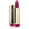 Max Factor Colour Elixir 24HR Moisture 4.8 g