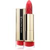 Max Factor Colour Elixir 24HR Moisture 4.8 g