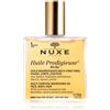 Nuxe Huile Prodigieuse Riche 100 ml