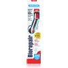 Biorepair Sensitive Soft 1 pz