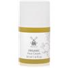 Mühle Organic Face Cream 50 ml
