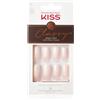 KISS Classy Nails Be-you-tiful 28 pz