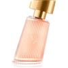 Bruno Banani Radiant Woman 50 ml