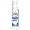 Biorepair Plus Collutorio Mousse 200 ml