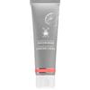 Mühle Shaving Cream Shaving Cream 75 ml