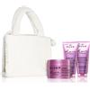 Nuxe Hair Prodigieux The Luxury Hair Care Routine