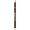 Rimmel Oh My Plump! 1.2 g