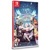 Limited Run Hero Must Die. Again. - Nintendo Switch