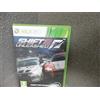 Electronic Arts Need For Speed Shift 2 : Unleashed Xbox 360- Xbox 360