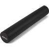 Elina Pilates Cilindro Pilates 90 cm Foam Roller Elina Pilates - Nero