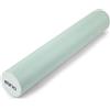 Elina Pilates Cilindro Pilates 90 cm Foam Roller Elina Pilates - Menta