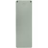 Elina Pilates Tappetino Pilates Elina Pilates 140x58cm - Grigio