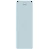 Elina Pilates Tappetino Pilates Elina Pilates 140x58cm - Menta