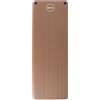 Elina Pilates Tappetino Pilates Elina Pilates 140x58cm - Mocha