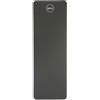 Elina Pilates Tappetino Pilates Elina Pilates 140x58cm - Nero