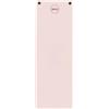Elina Pilates Tappetino Pilates Elina Pilates 140x58cm - Rosa