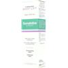 OLYOS ITALIA Srl SOMAT SKIN EX RASS BRACCIA