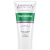 OLYOS ITALIA Srl SOMAT SKIN EX RASS SENO 75ML