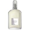 TOM FORD Eau de Grey Vetiver Eau de Toilette 50ml