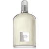 TOM FORD Eau de Grey Vetiver Eau de Toilette 100ml
