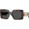 Versace Occhiali da Sole Versace VE4478U 108/87