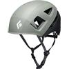 Black Diamond Casco da arrampicata unisex per adulti Capitan E Tundra, M/L