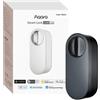 Aqara Serratura Smart U200 Lite, Matter over Thread, Blocco Automatico, Batteria