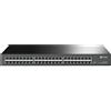 TP-Link Tplink Interruttore TL-SG1048 TLSG1048 (TL-SG1048