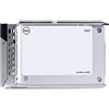 Dell SSD 400-BDQS - 1,92 TB - 2,5" - SATA 6 GB/s