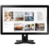 AG Neovo TX-2401 Monitor Touch Screen 23.8IN 1920X1080 LED-BACKLIT