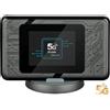 D-Link DWR-2101 - Hotspot Mobile - 5G LTE - 1,6 Gbps - Wi-Fi 5, 802.11ax