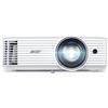 ACER H6518STi Proiettore DLP 3500 ANSI Lumen Corto FullHD 1920x1080 10000:1