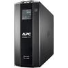 APC Back-UPS Pro BR1600MI - UPS - Corrente Alternata 230 V