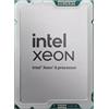 Lenovo ThinkSystem SR630 V4 Processore Intel Xeon 6505P 12C 150W 2.2GHz Senza Ventola