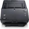 Plustek SmartOffice PT2160, 216 X 5080 Mm, 600 X 600 DPI, 48 Bit, 24 Bit, 16 Bit