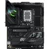 ASUS MB Asus ROG STRIX Z890-F GAMING WIFI (Intel,1700,DDR5, ATX