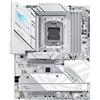 ASUS ROG STRIX B850-A GAMING WIFI7 NEO (AMD, AM5, DDR5, ATX)