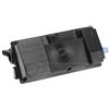 Kyocera KYOCERA TK-3190 cartuccia toner 1 pz Originale Nero