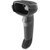Zebra DS2208 - Kit USB - Scanner Di Codici A Barre - Dispositivo Portatile