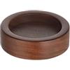 MOTTA 00668/00