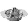 MOTTA Spremiagrumi manuale in acciaio inox