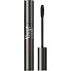Pupa Mascara Vamp! All in One 101 Nero Mascara Fortificante Curvatura Perfetta 9 ml Classico